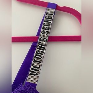 💕Victoria’s Secret Very Sexy Bra